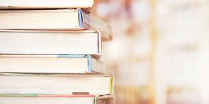wriring workshops