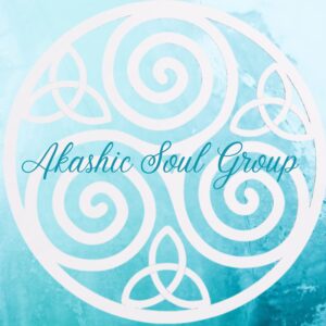 soul group