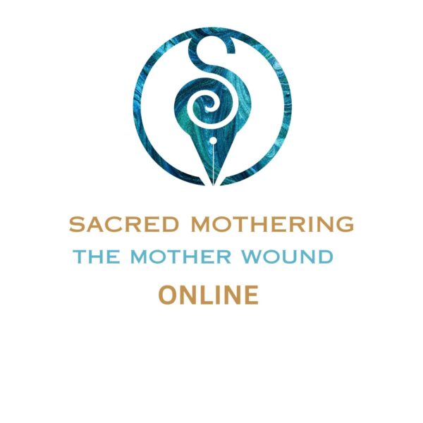 Sacred Mothering Online