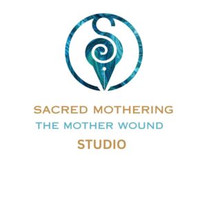 Sacred Mothering Studio