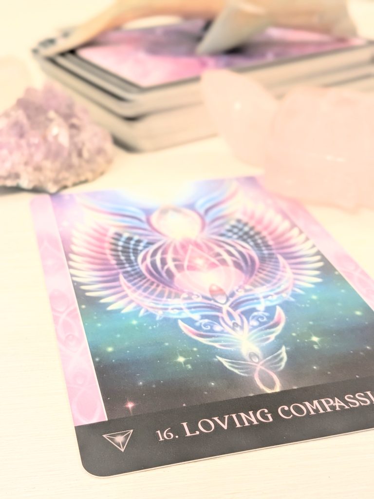 The Lemurian Imprint